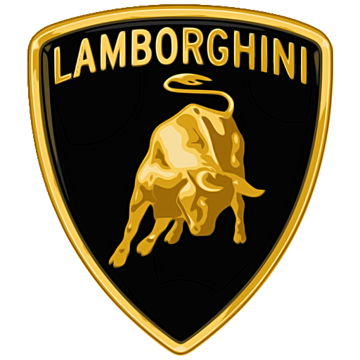 Lamborghini Logo